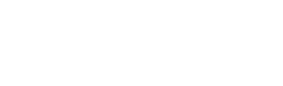 Endokrinoloji Sempozyumu