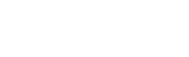 Endokrinoloji Sempozyumu