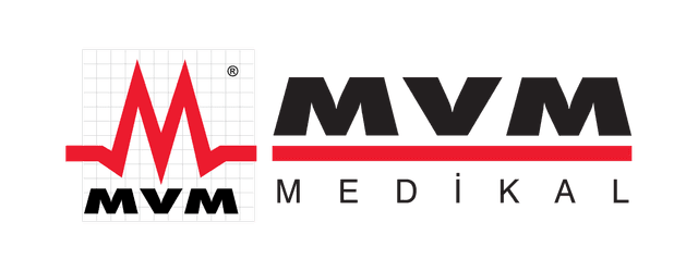 MVM Medikal