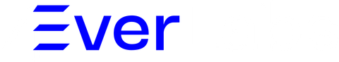 4everlabs